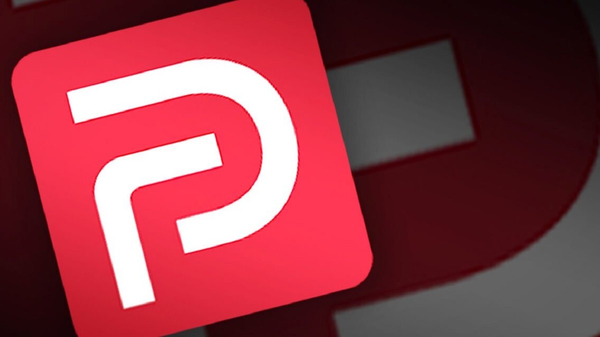 Amazon отключил соцсеть Parler, популярную у фанатов Трампа. Amazon отключил соцсеть Parler, популярную у фанатов Трампа.