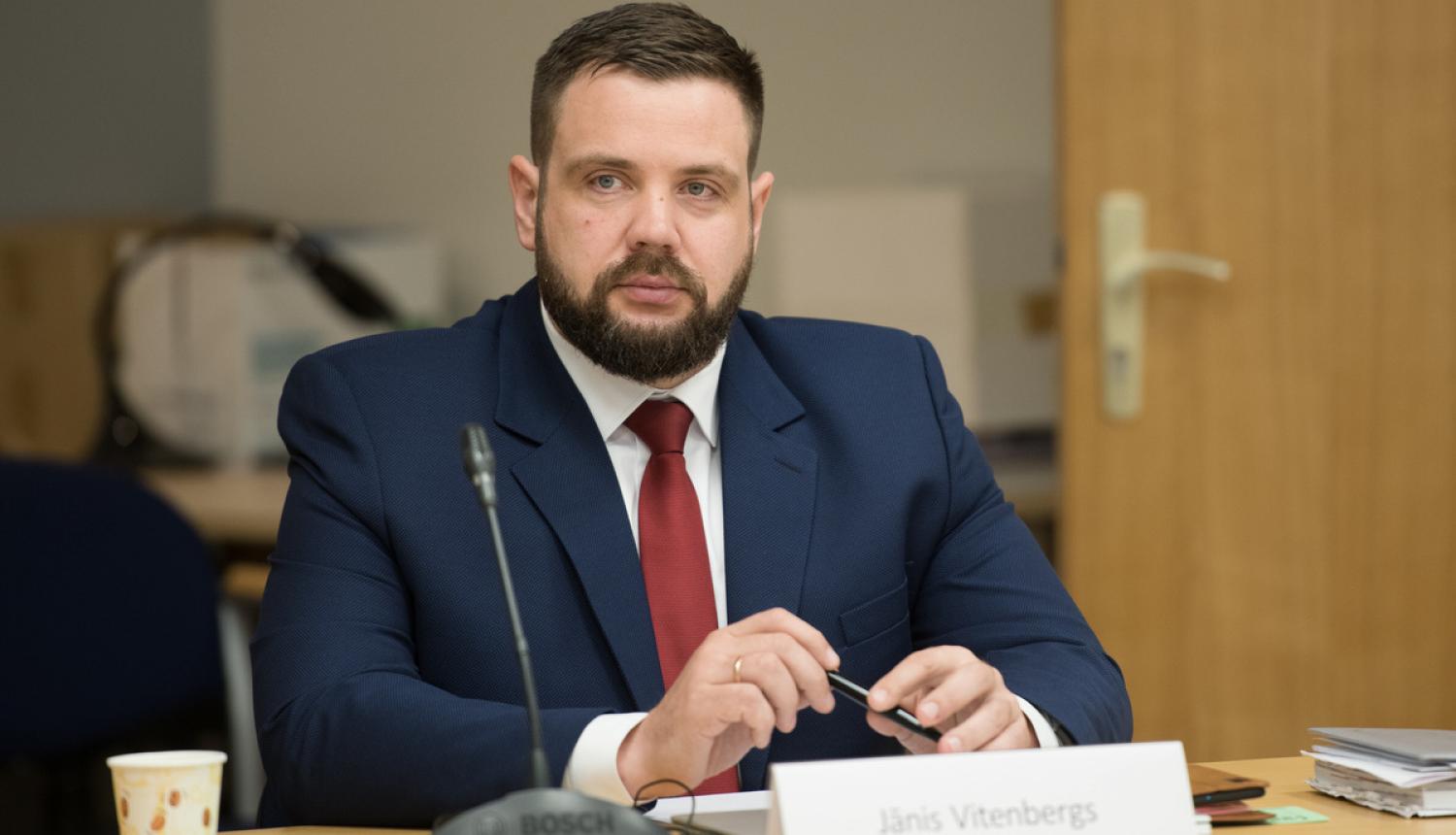 Минэкономики: бизнес поддерживает снятие ограничений и приостановку сертификатов с 1 марта