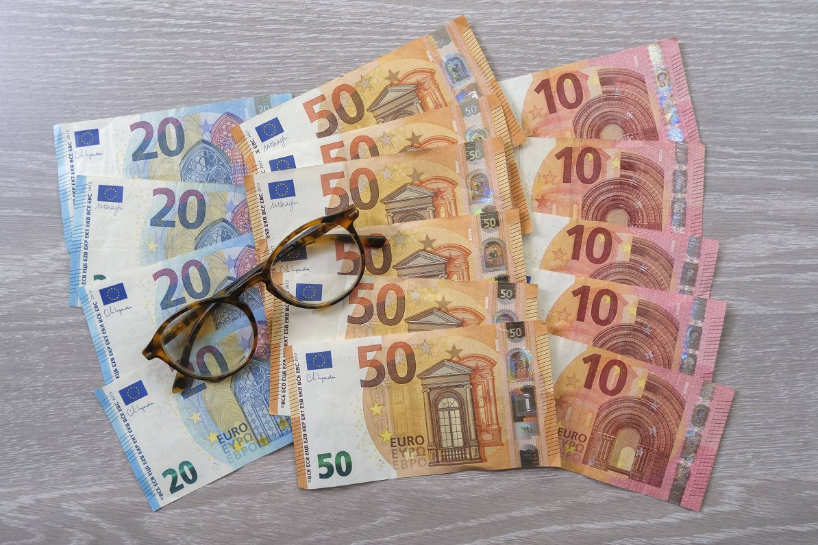 PTAC bloķējis "Utua Kredīti Latvija" sociālo mediju kontus PTAC bloķējis "Utua Kredīti Latvija" sociālo mediju kontus