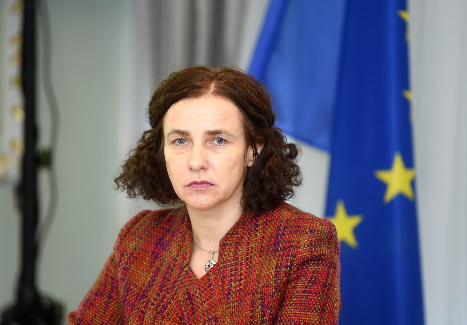 ЛПРОН требует отставки Шуплински ЛПРОН требует отставки Шуплински