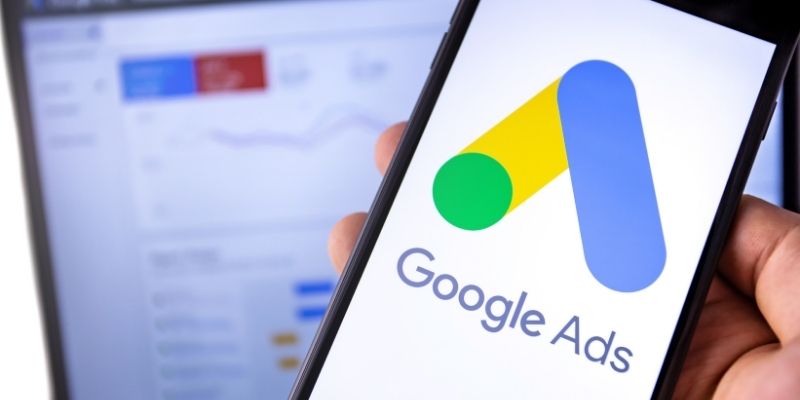 10 штатов США судятся с Google из-за рынка рекламы