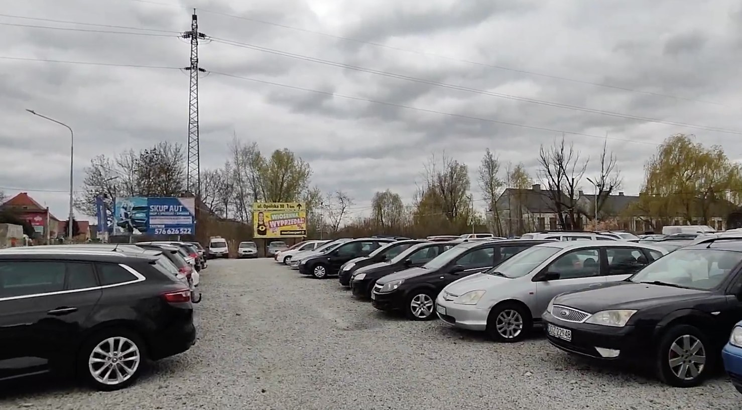Auto imports Latvijā: no kurienes nāk visvairāk spēkratu? Auto imports Latvijā: no kurienes nāk visvairāk spēkratu?