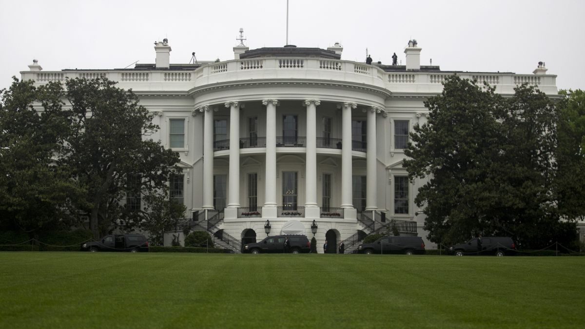 Палата представителей США поддержала легализацию марихуаны Палата представителей США поддержала легализацию марихуаны