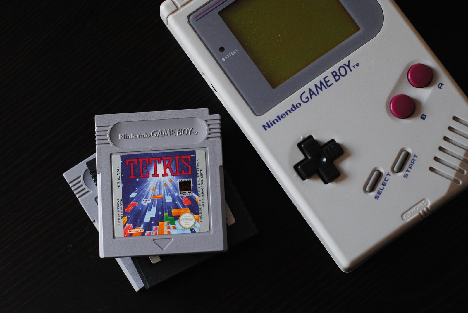 "Nintendo" biznesa gadu noslēdz ar rekordlielu peļņu