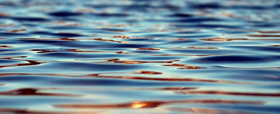 Литва вводит плату за речную и озерную воду с 2024 года Литва вводит плату за речную и озерную воду с 2024 года