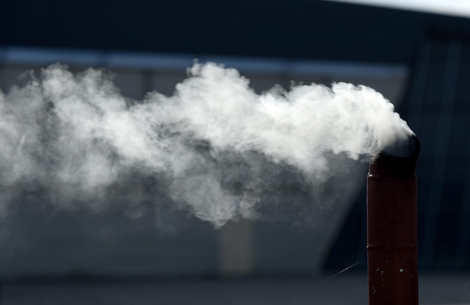 No piedūmota dzīvokļa Bauskā izglābts cilvēks No piedūmota dzīvokļa Bauskā izglābts cilvēks