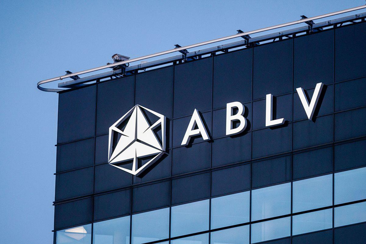 Нечестно нажитые средства: 2,4 млн евро отняты у вкладчика ABLV Bank и отданы в госказну Нечестно нажитые средства: 2,4 млн евро отняты у вкладчика ABLV Bank и отданы в госказну