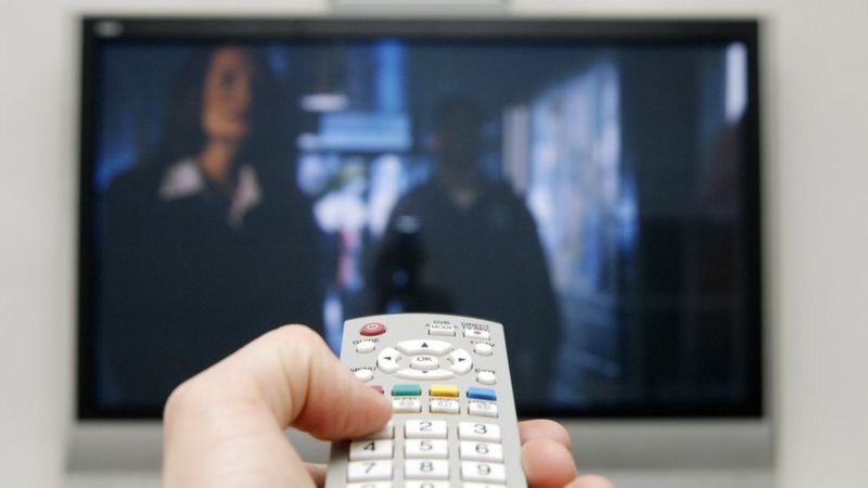Новый Крутой Уокер, Стража и история мата. Какие сериалы посмотреть в январе? Новый Крутой Уокер, Стража и история мата. Какие сериалы посмотреть в январе?