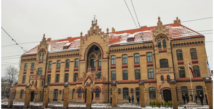 В 1-й городской откроют стационар для лечения Covid-19