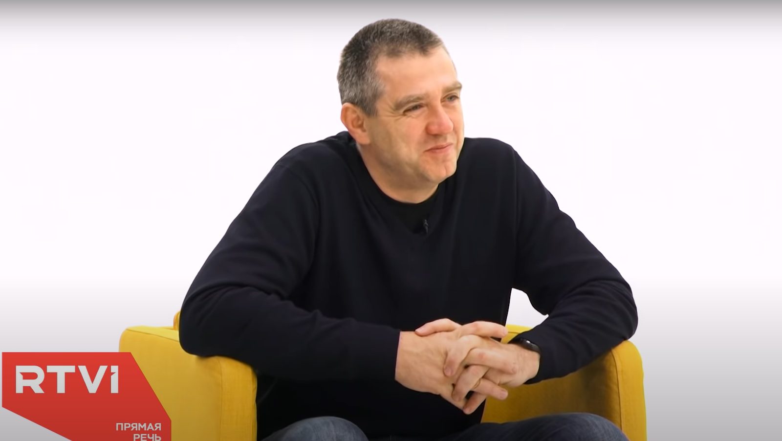Раевский: следующий Кабмин может возглавить Дана Рейзниеце-Озола