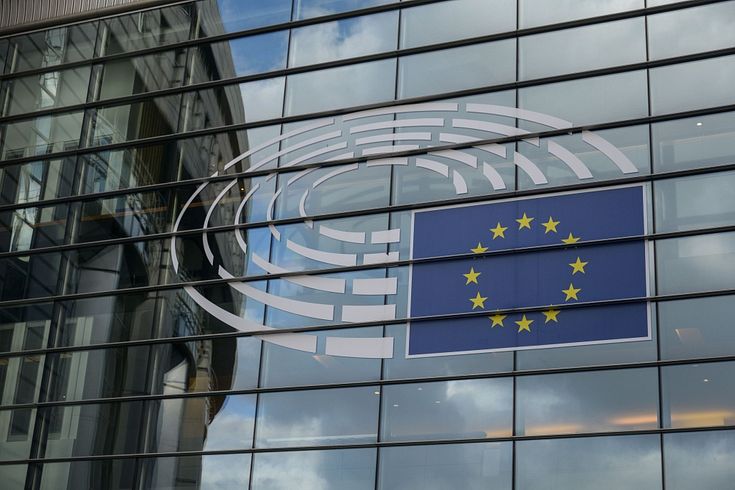 Covid-19: ЕП планирует выделить 47,5 млрд евро для смягчения последствий кризиса Covid-19: ЕП планирует выделить 47,5 млрд евро для смягчения последствий кризиса