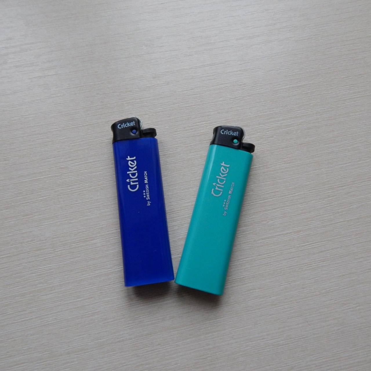 Philip Morris купит производителя зажигалок Cricket за $16 млрд Philip Morris купит производителя зажигалок Cricket за $16 млрд