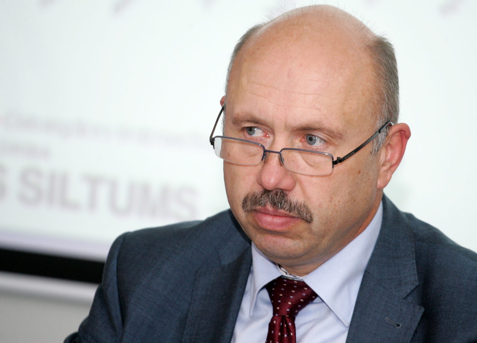 Rīgas siltums: энергоресурсов достаточно. А денег хватит?