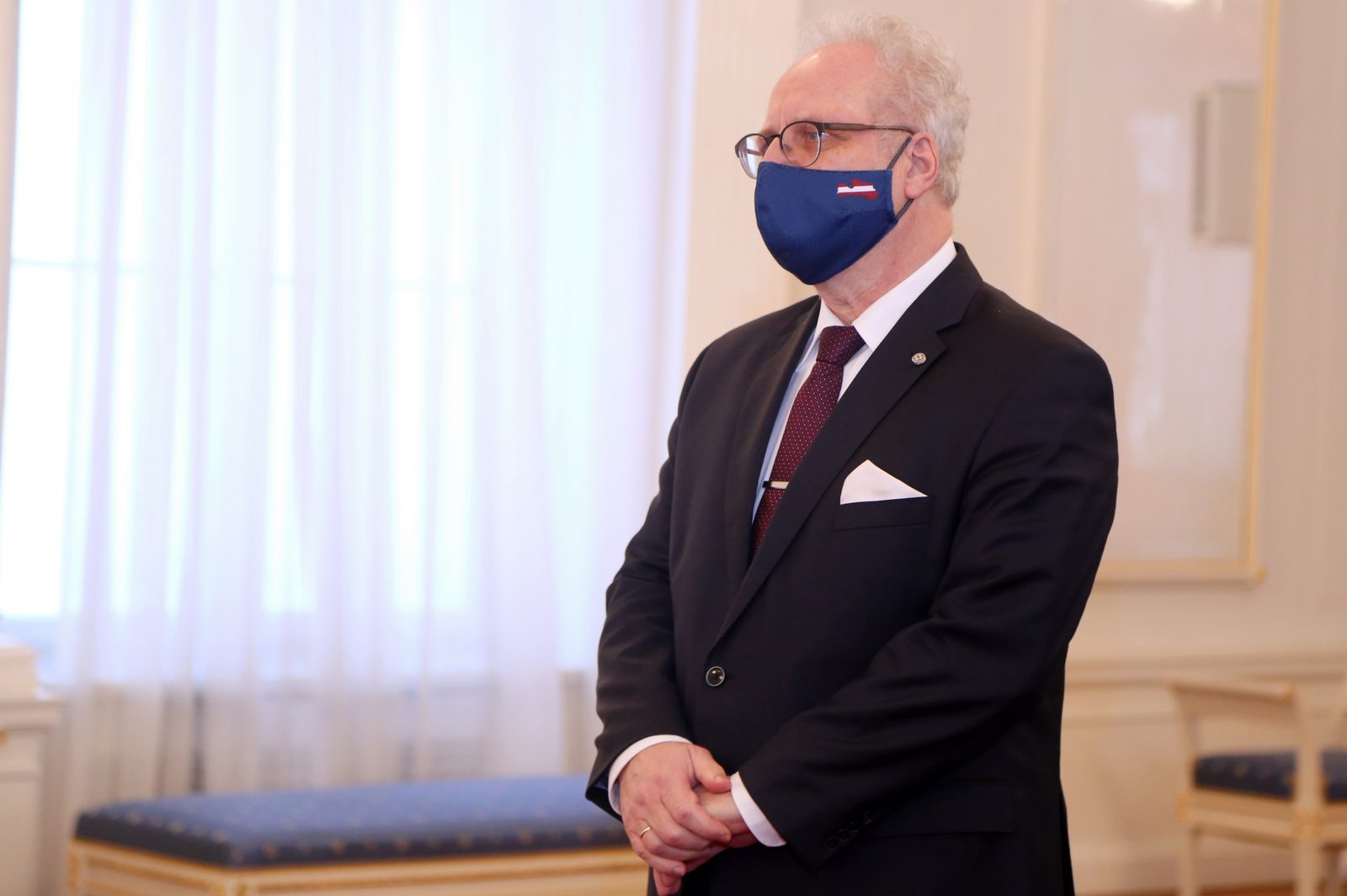 Izpratne par demokrātiju un tās robežām kļūst arvien neskaidrāka Izpratne par demokrātiju un tās robežām kļūst arvien neskaidrāka