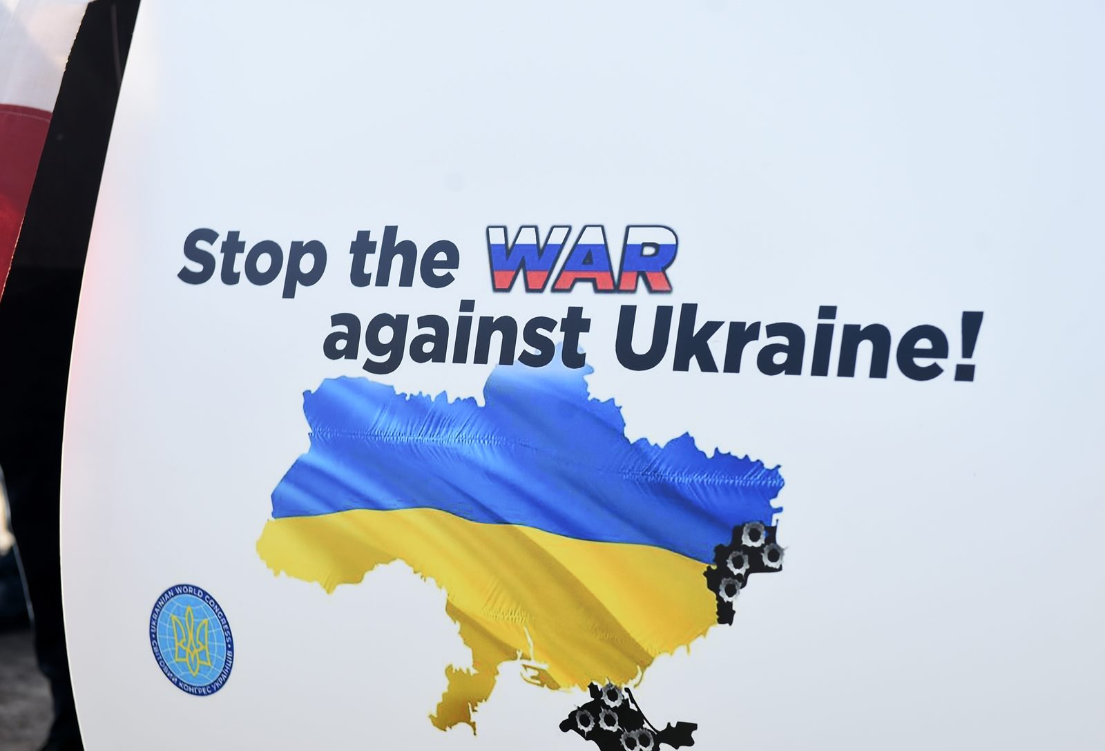 The Times: НАТО опасается ядерных испытаний России на границе с Украиной The Times: НАТО опасается ядерных испытаний России на границе с Украиной