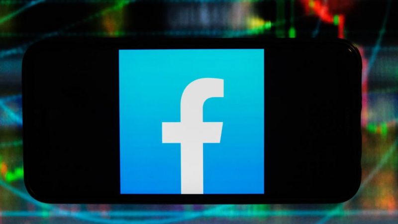 Facebook начнет читать мысли Facebook начнет читать мысли
