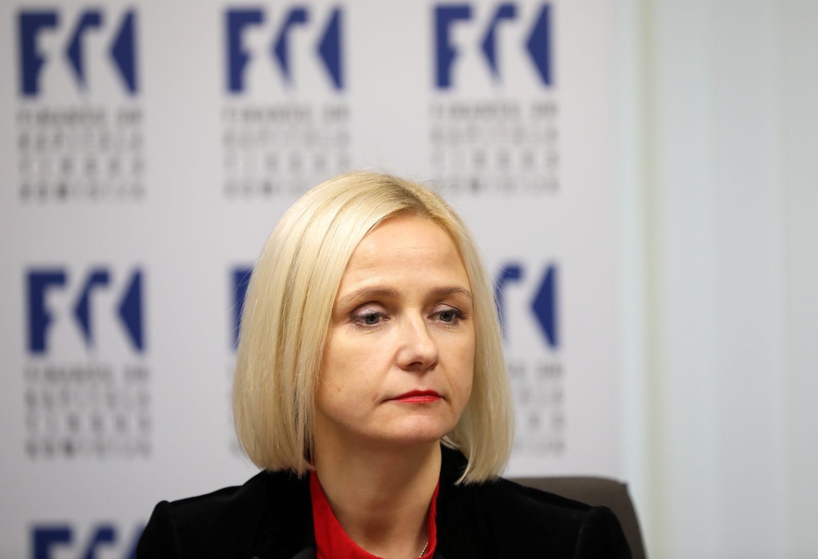 FKTK uzraudzības darbā ieviesīs mūsdienu tehnoloģiju iespējās balstītus risinājumus