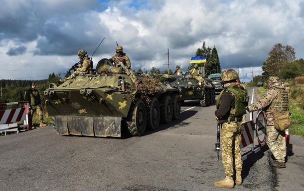 Война в Украине. Российские войска уже в Киеве. Потеряны Конотоп и Мелитополь ( обновление 11:37) Война в Украине. Российские войска уже в Киеве. Потеряны Конотоп и Мелитополь ( обновление 11:37)