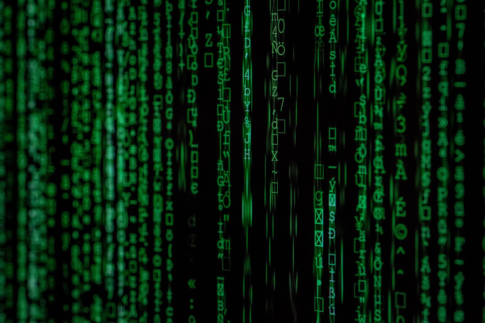 "Cert.lv" saņēmis informāciju par gandrīz 10 000 Latvijas interneta lietotāju datu noplūšanu