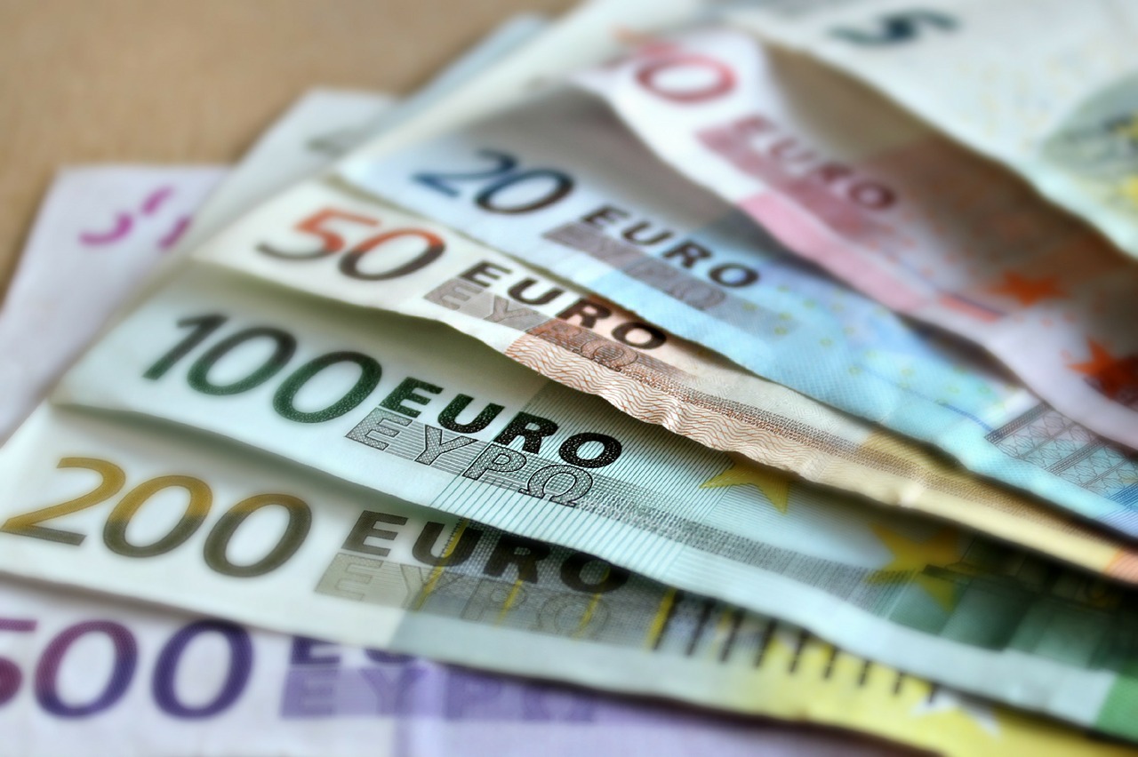 Минэкономики разработало более 20 программ поддержки предприятий