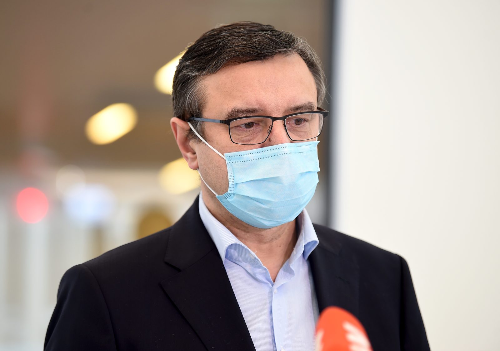 Līdzšinējie VID priekšlikumi un plāni korupcijas izskaušanā muitā nav pietiekami efektīvi Līdzšinējie VID priekšlikumi un plāni korupcijas izskaušanā muitā nav pietiekami efektīvi