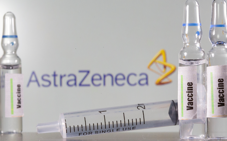 Побочные эффекты вакцин в Эстонии: насколько на самом деле эффективна AstraZeneca? Побочные эффекты вакцин в Эстонии: насколько на самом деле эффективна AstraZeneca?