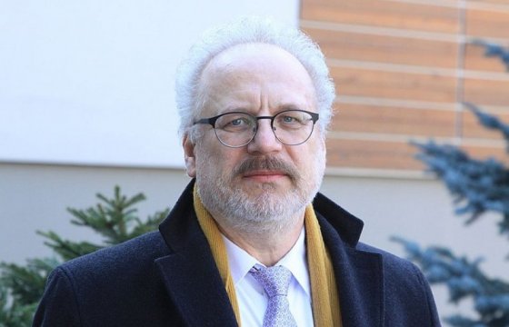 Новогоднее обращение Левитса: прогнозы букмекеров Новогоднее обращение Левитса: прогнозы букмекеров