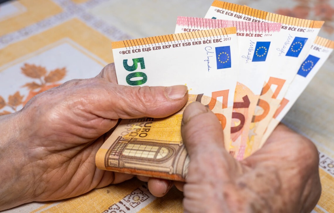 За два года за телефонные мошенничества задержаны 200 человек За два года за телефонные мошенничества задержаны 200 человек