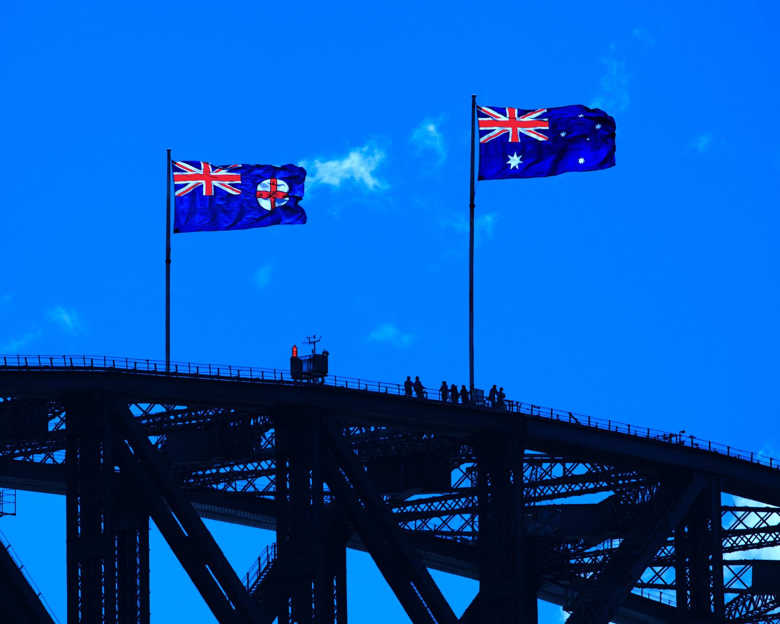 Pagaidu pilnvarotā lietvede Austrālijā gatavojas Latvijas vēstniecības atvēršanai Pagaidu pilnvarotā lietvede Austrālijā gatavojas Latvijas vēstniecības atvēršanai