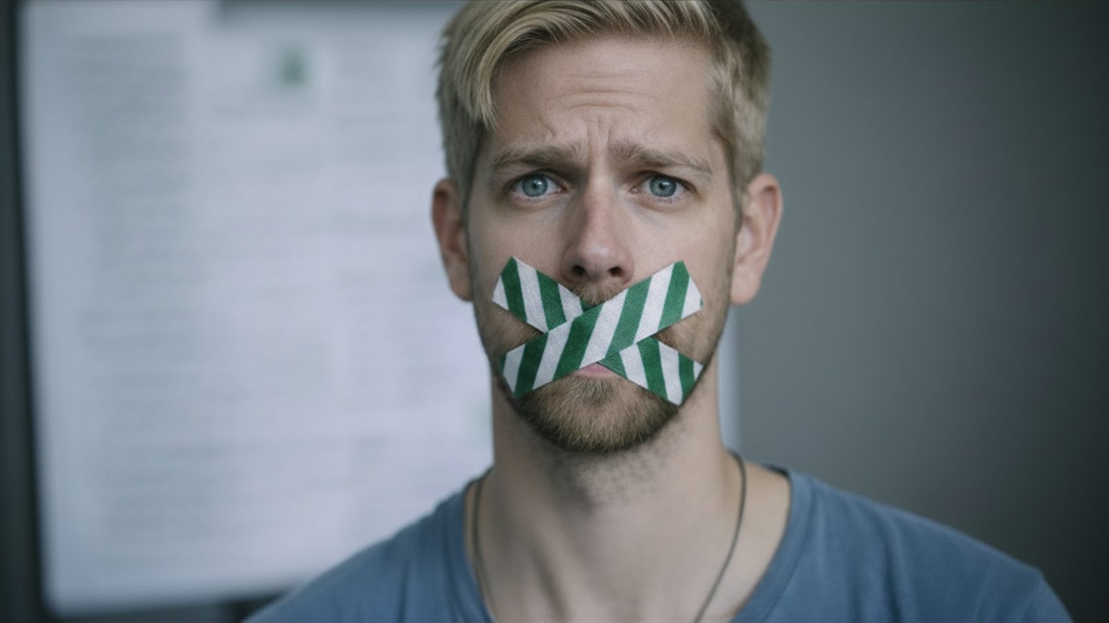 “visam”: Изменится ли рынок объявлений в Латвии после штрафа для “ss.lv”?