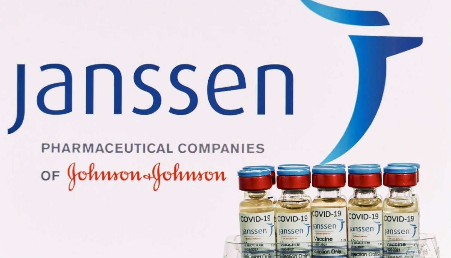 Когда привитым Johnson&Johnson начнут отменять сертификаты? Когда привитым Johnson&Johnson начнут отменять сертификаты?
