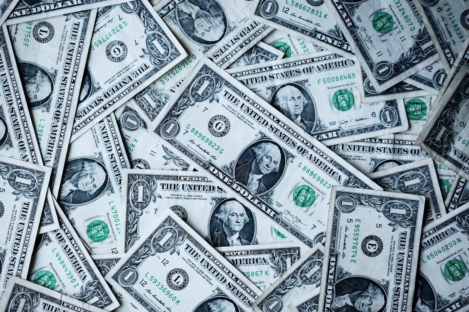 ASV līdz mēneša beigām izmaksās PVO vairāk nekā 200 miljonus dolāru ASV līdz mēneša beigām izmaksās PVO vairāk nekā 200 miljonus dolāru
