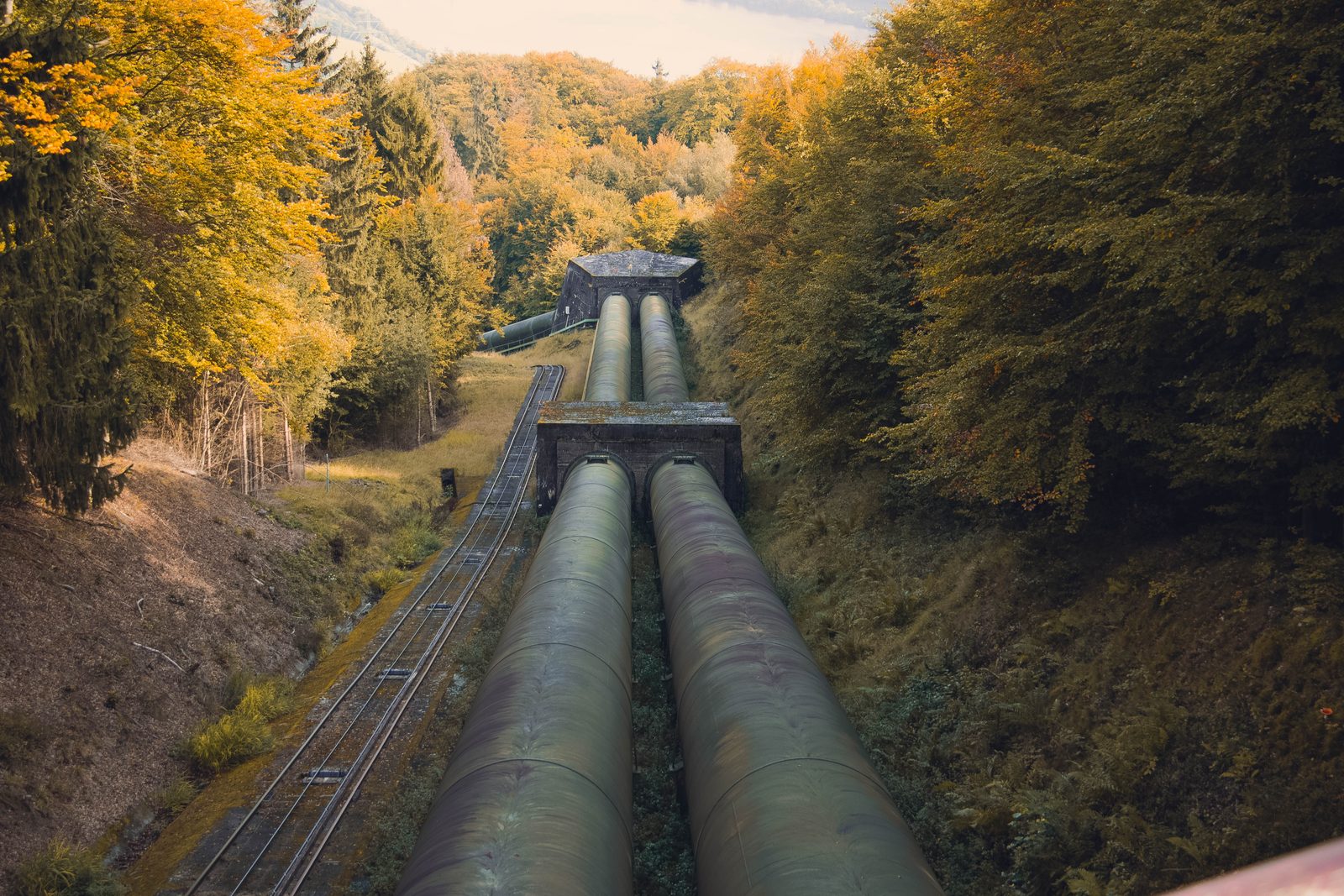 Blinkens aicina Vāciju atteikties no "Nord Stream 2" Blinkens aicina Vāciju atteikties no "Nord Stream 2"