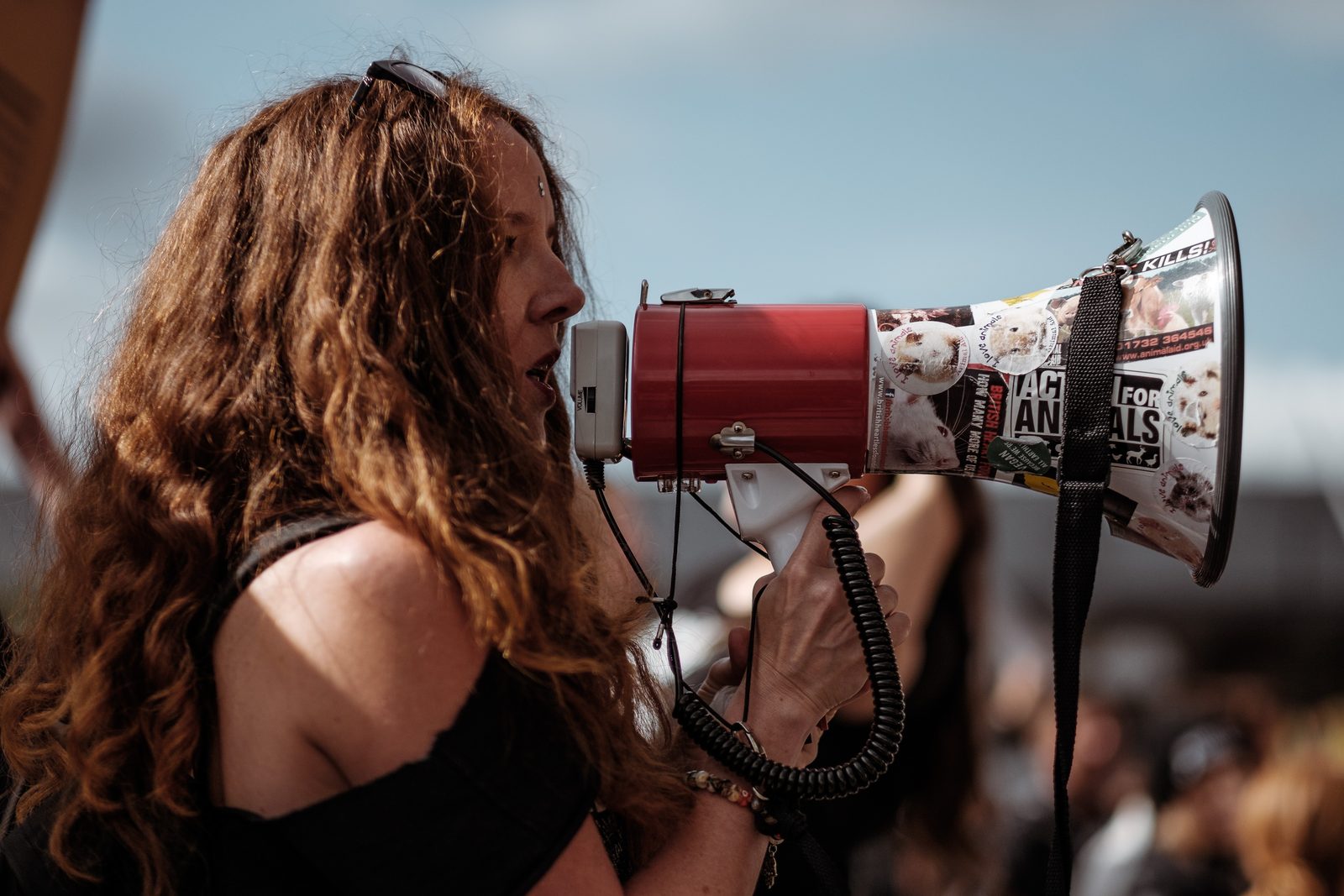 Krievijas likumdevēji atbalsta sodanaudu palielināšanu protestētājiem Krievijas likumdevēji atbalsta sodanaudu palielināšanu protestētājiem