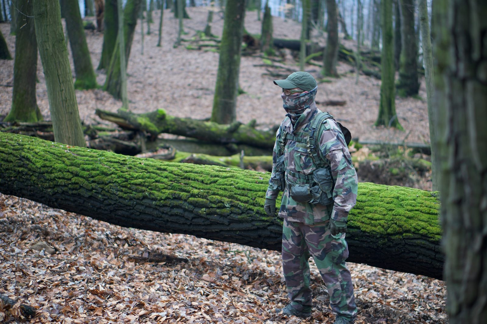 Azerbaidžānas armija ieiet pēdējā Armēnijas atdotajā rajonā Azerbaidžānas armija ieiet pēdējā Armēnijas atdotajā rajonā