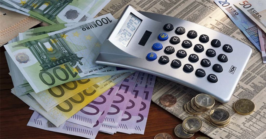 Algu atšķirība starp tiem pašiem amatiem ministrijās ir pat trīskārša Algu atšķirība starp tiem pašiem amatiem ministrijās ir pat trīskārša