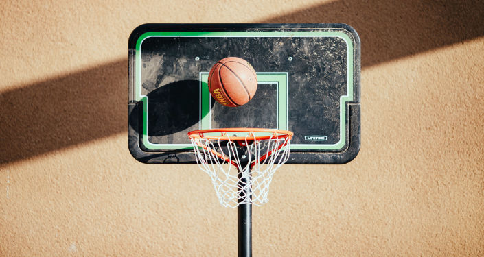 FIBA World Tour: «Рига» 3x3 вышла в финал в Дохе FIBA World Tour: «Рига» 3x3 вышла в финал в Дохе