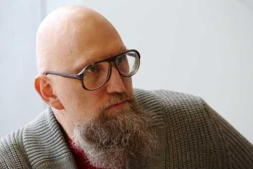 Латвийский депутат: предлагаю задержать сборную Белоруссии и обменять на политзаключенных