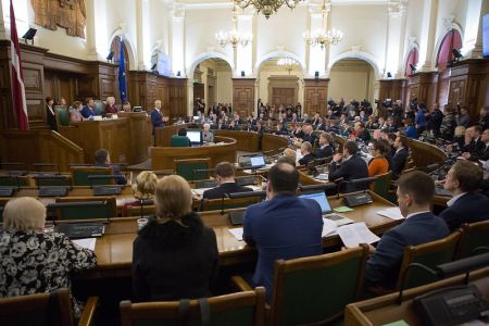 Коалиция отказалась отменять штрафные проценты по коммунальным платежам Коалиция отказалась отменять штрафные проценты по коммунальным платежам