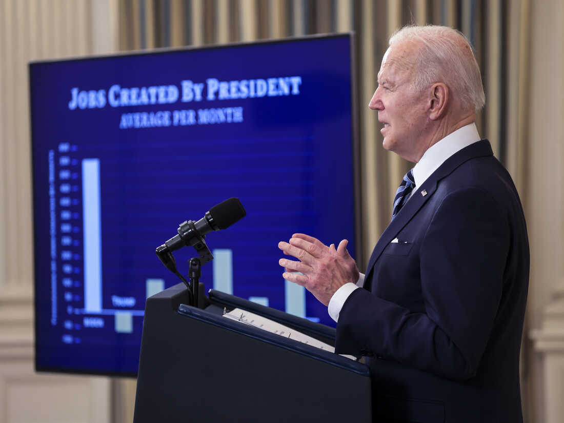 Politico: Байден назвал союзникам дату нападения России на Украину Politico: Байден назвал союзникам дату нападения России на Украину