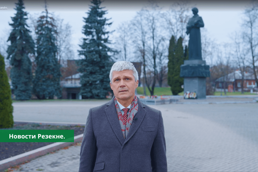СГБ вызвала Барташевича для объяснений