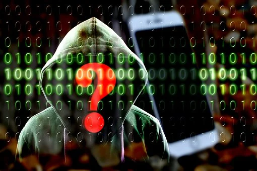 Опасный вирус распространяется на смартфонах Скандинавии Опасный вирус распространяется на смартфонах Скандинавии