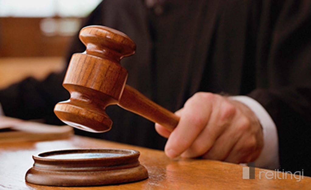 Суд Британии: план правительства отправлять просителей убежища в Руанду является законным