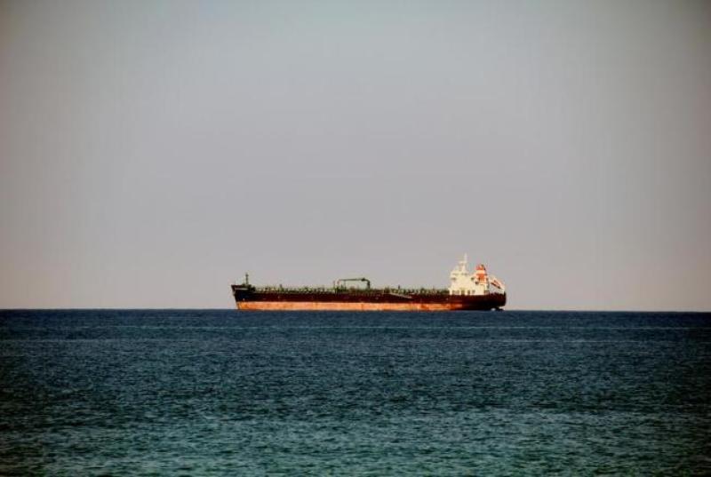 Финнов беспокоит угроза российской "нефтяной чумы" в Балтийском море Финнов беспокоит угроза российской "нефтяной чумы" в Балтийском море