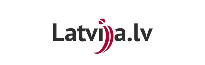 Госуслуги под замком. Портал Latvija.lv не удалось восстановить к понедельнику Госуслуги под замком. Портал Latvija.lv не удалось восстановить к понедельнику