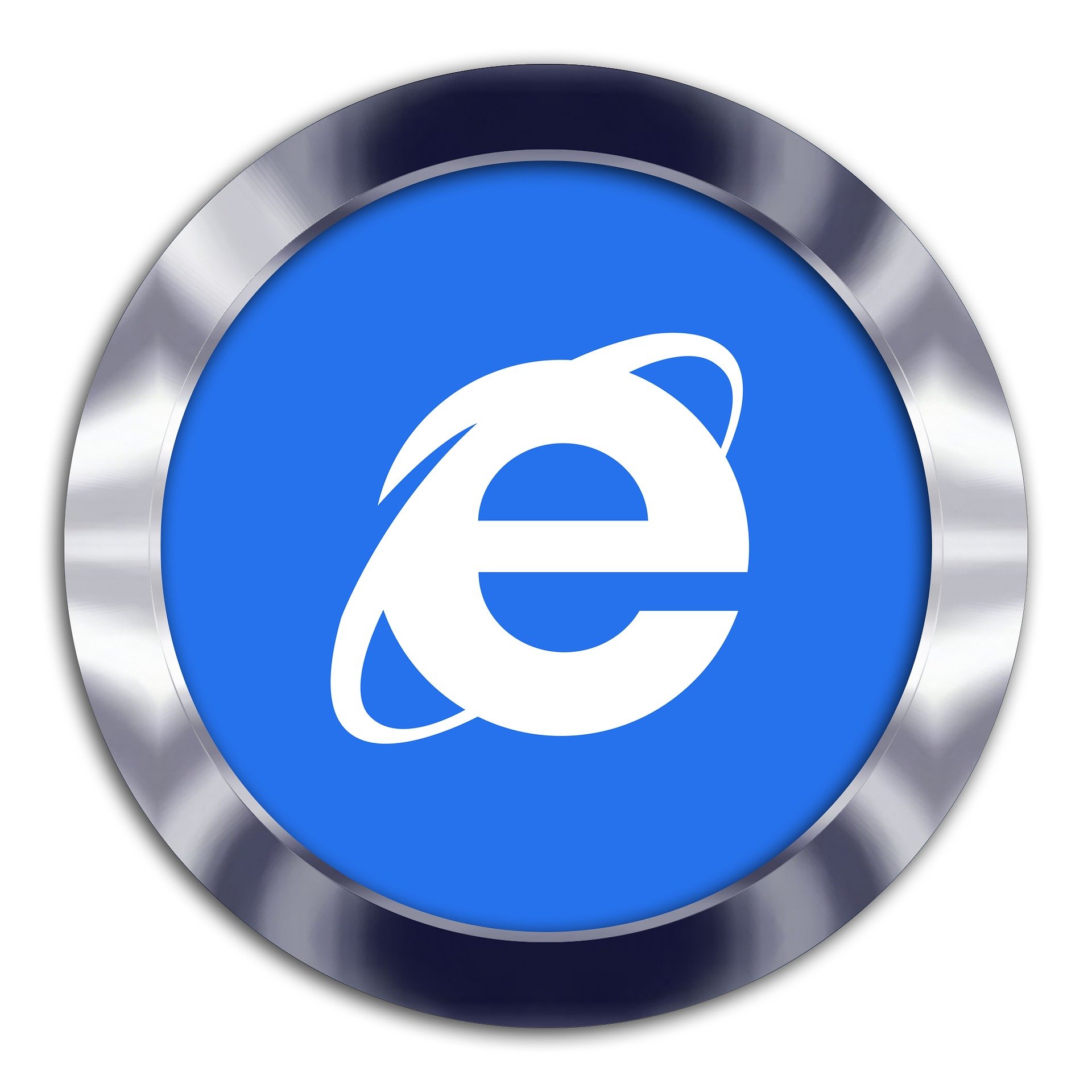 "Microsoft" pārtrauks tehnisko atbalstu pārlūkam "Internet Explorer" "Microsoft" pārtrauks tehnisko atbalstu pārlūkam "Internet Explorer"