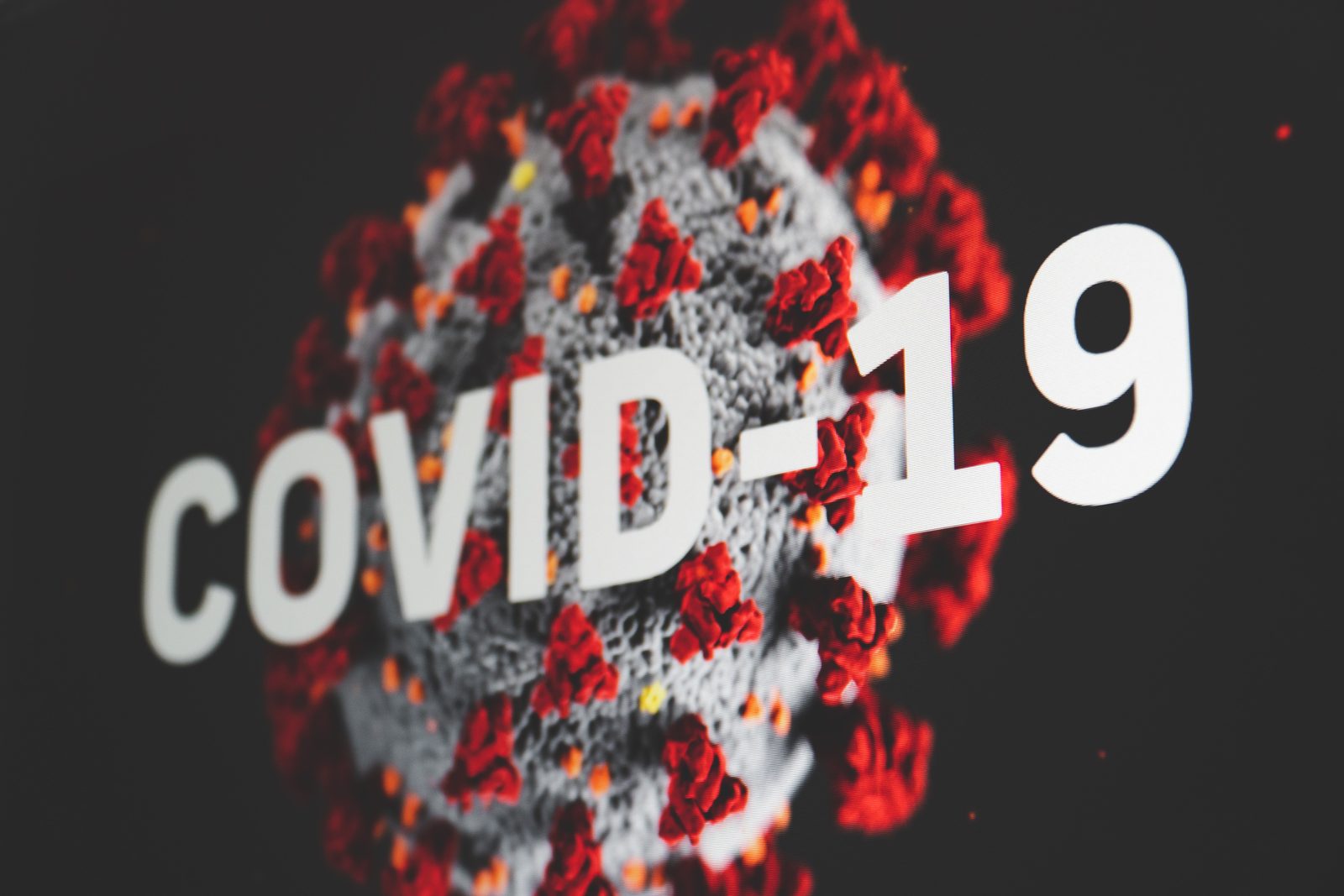 Indijā rekordaugsts ar Covid-19 saistīto nāves gadījumu skaits