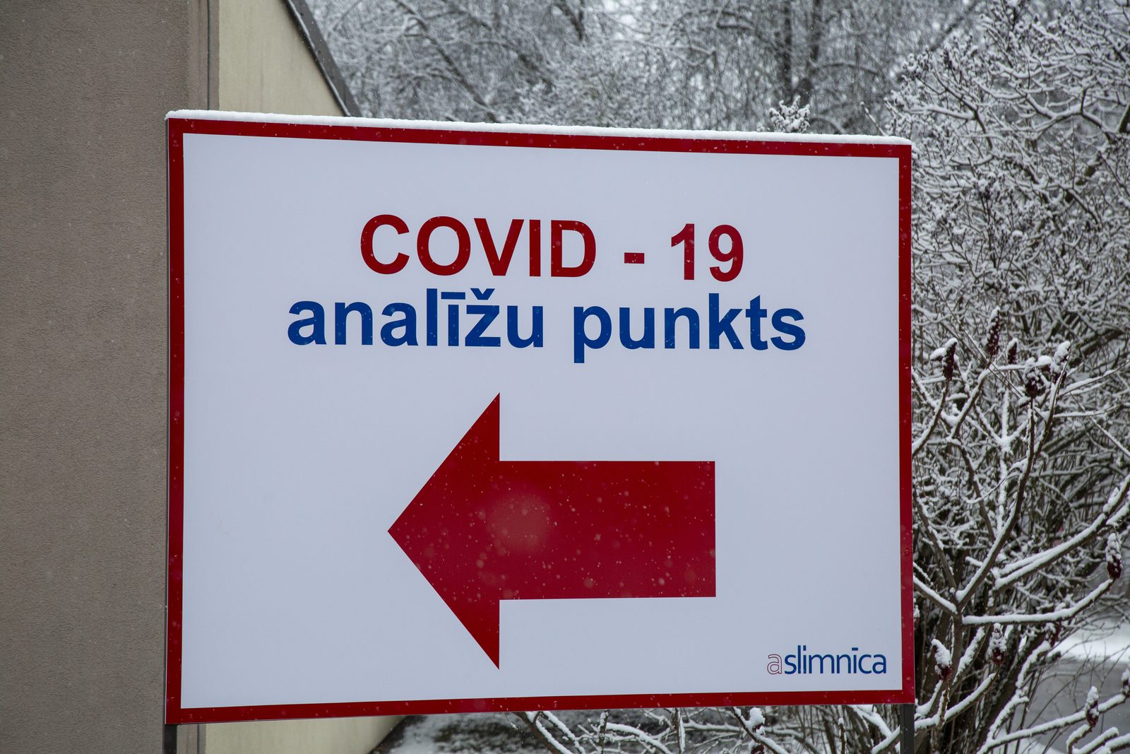 "Подозрительный продукт!" - жители сообщают о дешевом тесте на Covid-19 "Подозрительный продукт!" - жители сообщают о дешевом тесте на Covid-19