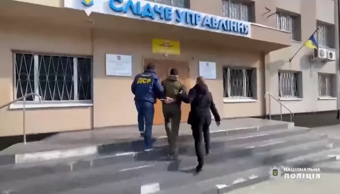 В Украине задержана группа телефонных мошенников; большинство пострадавших — жители Латвии В Украине задержана группа телефонных мошенников; большинство пострадавших — жители Латвии