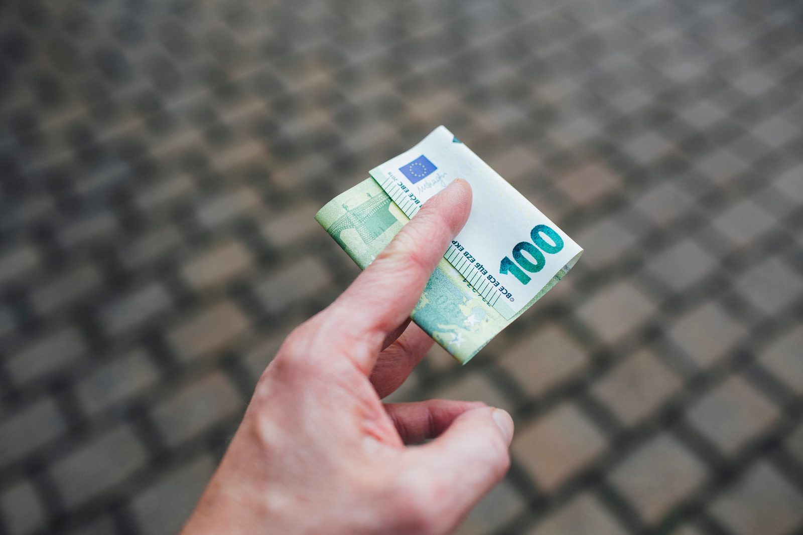 Saglabājušies riski čaulas veidojumu darbībai Latvijā
